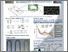 [thumbnail of poster MicroTAS Conference 2011]
