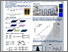 [thumbnail of Poster MicroTAS Conference 2011]