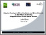 [thumbnail of Presentation UC Berkeley, Invited Talk ]