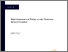 [thumbnail of 1110.pdf]