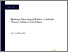 [thumbnail of 1211.pdf]