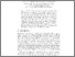 [thumbnail of gjfj_DCUCLEF2006CLSR.pdf]