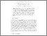[thumbnail of gjfj_CLSR2007_DCU_final.pdf]