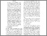 [thumbnail of On Using Twitter to Monitor Political Sentiment and Predict Election Results]