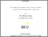 [thumbnail of Synthesis and Characterization of Nanocrystalline CuCl Hybrid Films for Electroluminescent Device  Fabrication - MM Alam]