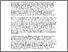 [thumbnail of Paradoxes_of_Irish_scientific_culture.pdf]