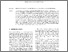 [thumbnail of shadi_karazi_NCTA.pdf]
