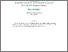 [thumbnail of dagstuhl-2009.pdf]