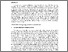 [thumbnail of An_overview_of_laser_surface_modification_of_die_steels.pdf]