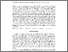 [thumbnail of Designing_Pulse_Laser_Surface_Modification_of_H13_Steel_Using_Response_Surface_Method.pdf]