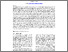 [thumbnail of Laser_micro-processing_of_amorphous_and_partially_crystalline_CuZrAl_alloy.pdf]