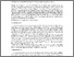 [thumbnail of Laser_Surface_Modification_of_H13_Die_Steel_using_Different_Laser_Spot_Sizes.pdf]
