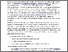 [thumbnail of bmcm-liu-2009.pdf]