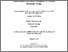 [thumbnail of Volume_2-1.pdf]