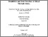 [thumbnail of Thesis_Volume_1.pdf]