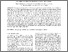 [thumbnail of Thermal_stability_of_laser_treated_die_material_for_semi-solid_metal_forming.pdf]