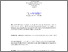 [thumbnail of ng_associations.pdf]