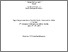 [thumbnail of ACR38226.4E9FA.pdf]