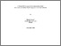 [thumbnail of TrocaireReport_final.pdf]