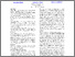 [thumbnail of ECCE_2010.pdf]