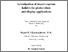 [thumbnail of Thesis_revised_final_rajani.pdf]