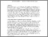 [thumbnail of Paper_6.pdf]