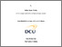 [thumbnail of PhD thesis]
