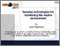 [thumbnail of Conference presentation]