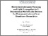 [thumbnail of Electrohydrodynamic Focusing and Light Propagation in 2-Dimensional Microfluidic Devices for Preconcentration of Low Abundance Bioanalytes ]