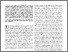 [thumbnail of IEEE_jour_sel_topics_quantum_elect_mar-apr_2006.pdf]