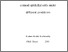 [thumbnail of Kishore_Reddy_Full_Thesis__FINAL_24th_Nov2011.pdf]