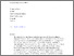 [thumbnail of Kamp_NDH_2011.pdf]
