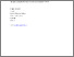[thumbnail of Kamp_SLNIW_2011_Final.pdf]