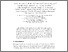 [thumbnail of tv11.pdf]