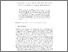 [thumbnail of mmm2012.pdf]