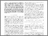 [thumbnail of BradleyIEEE.pdf]