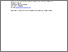 [thumbnail of The_Development_of_a_Multi-disciplinary_Programme_in_Biomedical_Diagnostics-A_Novel_Approach.pdf]