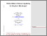 [thumbnail of Manuscript_revised_August_22_2011.pdf]
