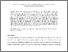 [thumbnail of Manuscript_-_Political_Opposition_in_Tunisia_August_3_2011.pdf]