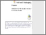 [thumbnail of Print_and_Packaging_Forum_Report_13.04.11.pdf]