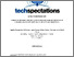 [thumbnail of CTYI_Gifted_Techspectations_Final_Report_20-12-11.pdf]