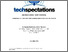 [thumbnail of Business_School_Techspectations_20-12-11.pdf]