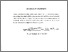[thumbnail of Declaration_Statement.pdf]