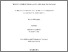 [thumbnail of Technical_Talent_Development_Strategies_to_Support_Technol__04122011_(2).pdf]