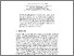 [thumbnail of 10.1007_978-3-642-22206-1_20.pdf]