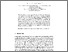 [thumbnail of 10.1007_978-3-642-22206-1_7.pdf]
