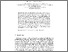 [thumbnail of 10.1007_978-3-642-22206-1_13.pdf]