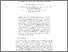 [thumbnail of Eurospi_Murat_Rory_2011.pdf]