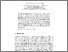 [thumbnail of 10.1007_978-3-642-21233-8_27.pdf]