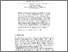 [thumbnail of 10.1007:978-3-642-21233-8_3.pdf]